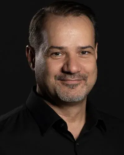 Florin Urlateanu