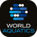 World Aquatics