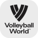 Volleyball World