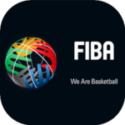FIBA We Are Basketball