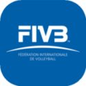 FIVB Beach Volleyball