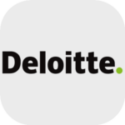 Deloitte România