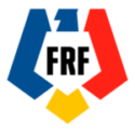Federatia Romana de Fotbal