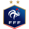 La Fédération Française de Football