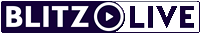 logo dark