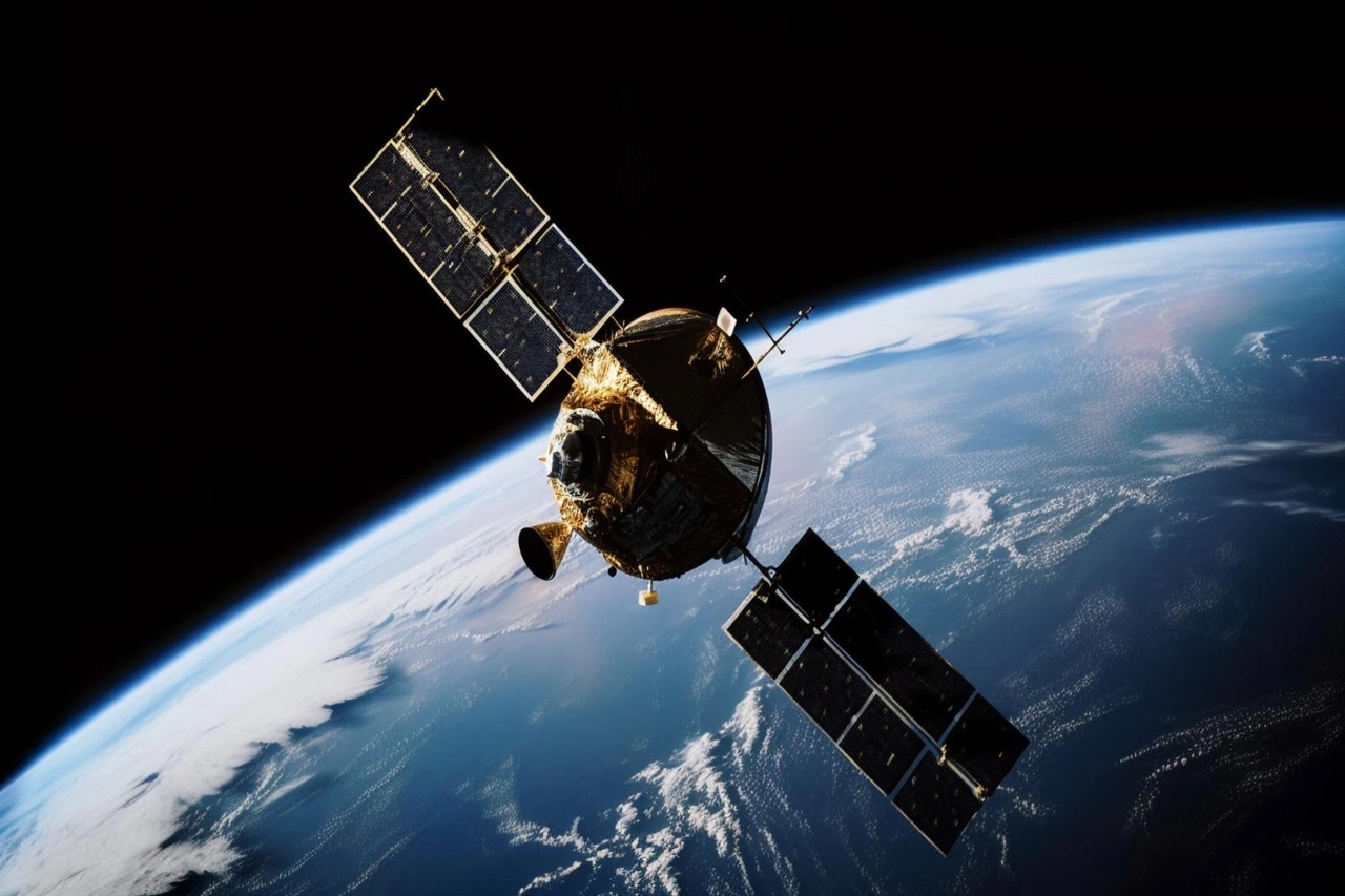 global communications