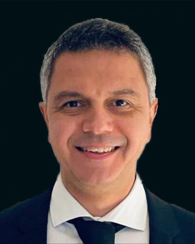 Radu Marga Business Development Advisor