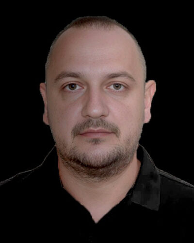 Marius Turturica