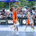 Source: womensseries.fiba3x3.com