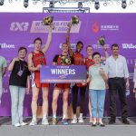 Source: womensseries.fiba3x3.com