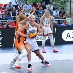 Source: womensseries.fiba3x3.com