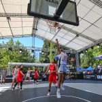 Source: womensseries.fiba3x3.com